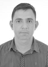 Foto de FERNANDO ROSA DA SILVA