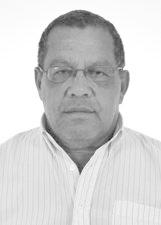 Foto de EDNO MARTINS MUNDIM