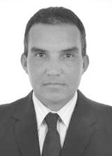 Foto de UELITON TEODORO GONÇALVES