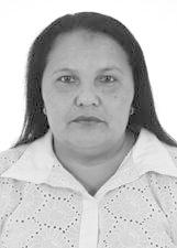 Foto de MARIA DO SOCORRO CHAVE DA SILVA