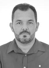 Foto de EDWALDO LOURENCO JUNIOR