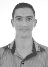 Foto de RENDERSON SAMUEL SILVA DE MORAES