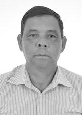 Foto de JOSÉ GOMES DA SILVA FILHO