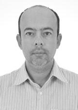 Foto de MAX WANDER BARBOSA GUIMARAES