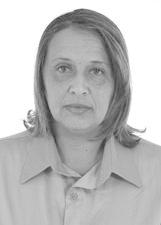 Foto de EVANILCE SILVA PEREIRA