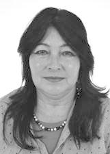 Foto de SONIA BRAZ LUIZA COSTA DE MENDONÇA