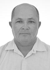 Foto de COSME JOSE DA SILVA