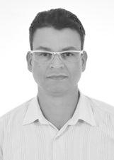 Foto de MORRYS ALBEER CLEMENTE DE OLIVEIRA