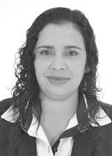 Foto de ELAINE SOARES SANTANA