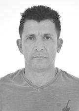 Foto de WORLEY DINIZ TAVARES