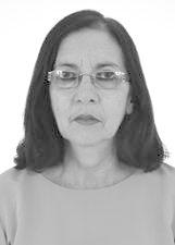 Foto de MARIA LUCIA DA SILVEIRA