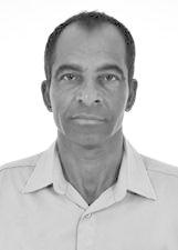 Foto de ROMES MORAIS DA SILVA
