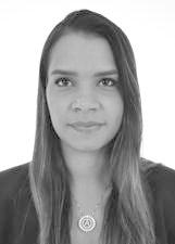 Foto de ANA FLAVIA DE MORAES