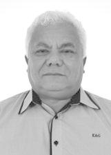 Foto de JOSUE CARDOSO DA CRUZ