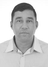 Foto de CARLOS ALVES DE MACEDO