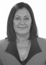 Foto de EUMITAIR MARIA DE FREITAS CAMARGO
