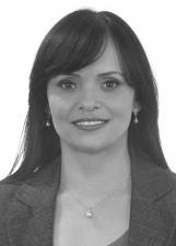 Foto de DALILA FERREIRA DE SOUZA