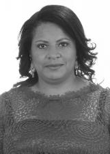 Foto de BEATRIZ ROSA ALVES PIRES