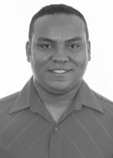 Foto de GERALDO HENRIQUE PEREIRA PIRES