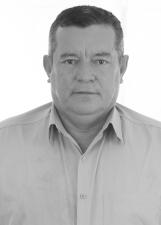 Foto de JOSE MARIO CALHEIROS