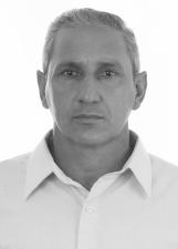 Foto de Jorge Ruela de Oliveira