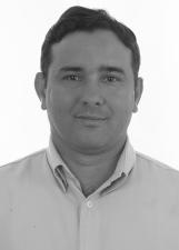 Foto de JALES RODRIGUES MAIA