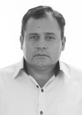 Foto de CREZO LUIZ DE OLIVEIRA