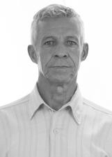 Foto de FRANCISCO MARQUES DA SILVA