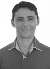 Foto de VINICIUS LUIZ PIRES
