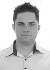 Foto de PABLO ALVES DA SILVA