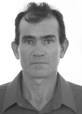 Foto de SEBASTIÃO TAVARES ROSA