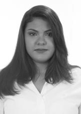 Foto de JAQUELINE COSTA GOMES