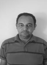 Foto de CESAR CAETANO DA SILVA