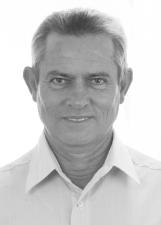 Foto de AGENOR ANTONIO DA SILVA