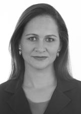 Foto de ELISANGELA DOS SANTOS CAMARGO