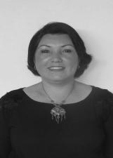 Foto de LUCIENE SCORSOLINO TAVARES