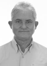 Foto de Braz Antonio da Silva