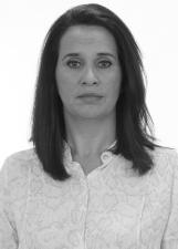 Foto de ELIANE NAVES TAVARES SILVA