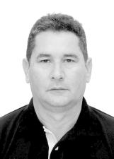 Foto de SEBASTIAO VIEIRA DE SOUZA