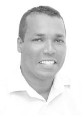 Foto de MAKEX RELYS CARDOSO PEREIRA