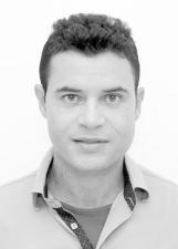 Foto de ENALDO DE SOUZA OLIVEIRA