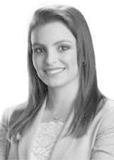 Foto de MARUSSA CASSIA FAVARO BOLDRIN