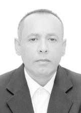 Foto de ORNANDES JOSE SILVA DOS REIS