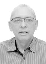 Foto de HIELIO CARMO DA SILVA