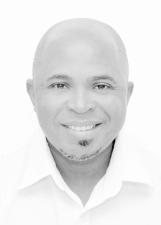 Foto de JOAQUIM PEREIRA DE SOUZA