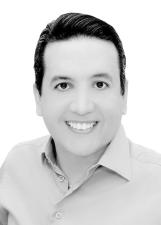 Foto de Cristian de Paula Gomes