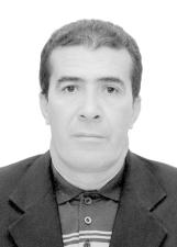 Foto de DELVACI ANTONIO DA SILVA