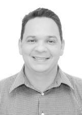 Foto de MARLOS MARQUES PEREIRA