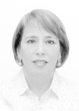 Foto de MARIA APARECIDA PRADO LOBO