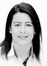 Foto de SILVIA LAPORTE ALVES